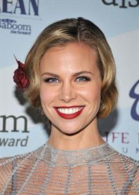 Brooke Burns