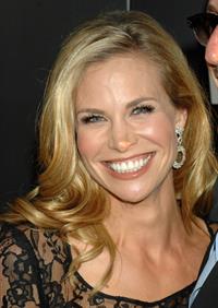 Brooke Burns