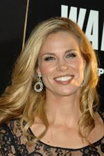 Brooke Burns