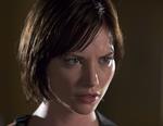 Sienna Guillory