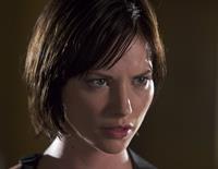 Sienna Guillory