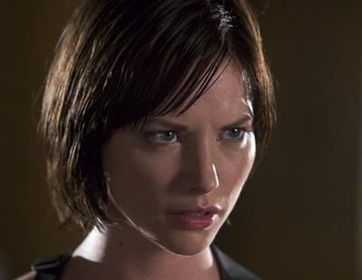 Sienna Guillory