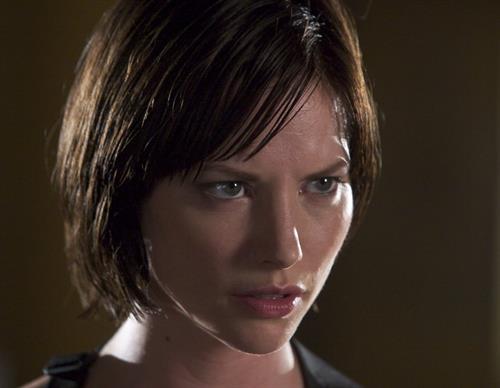 Sienna Guillory