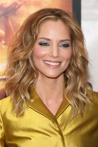 Sienna Guillory