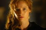 Sienna Guillory