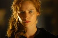 Sienna Guillory