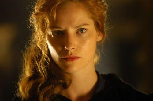 Sienna Guillory
