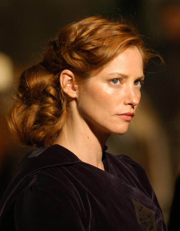 Sienna Guillory