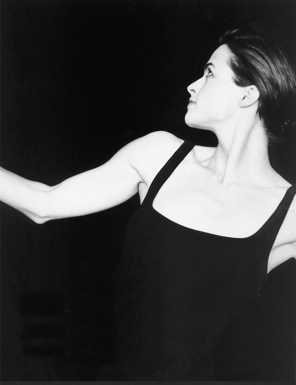 Helena Bonham Carter