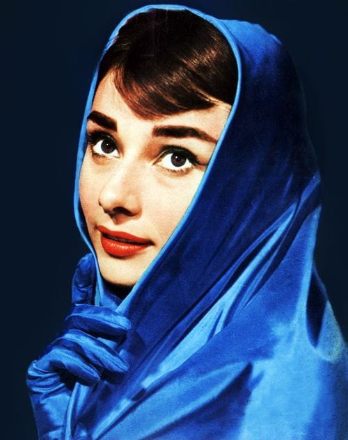 audrey-hepburn