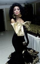 La Toya Jackson
