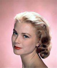 Grace Kelly