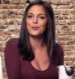 Katie Nolan