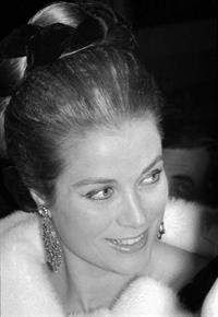 Grace Kelly