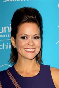 Brooke Burke