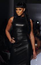 Tamar Braxton