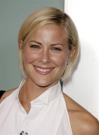 Brittany Daniel