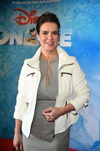 Katarina Witt