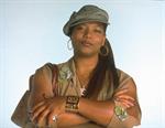 Queen Latifah