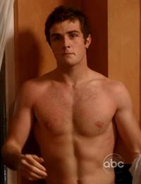 Beau Mirchoff