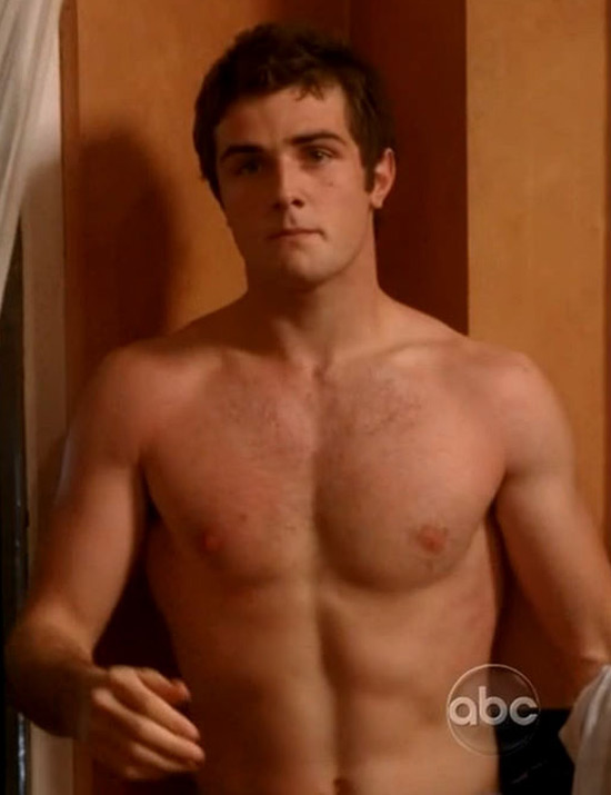 Beau Mirchoff
