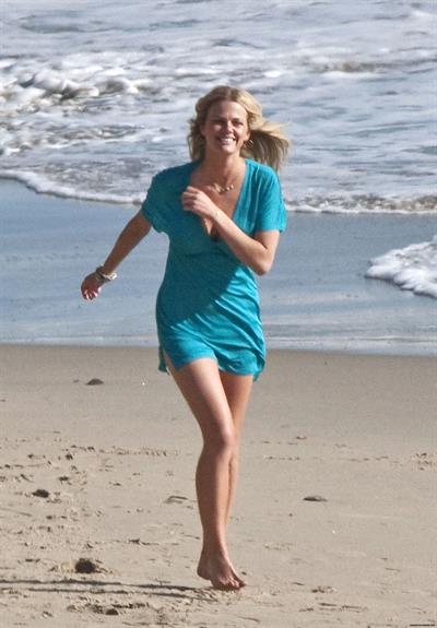 Brooklyn Decker