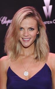 Brooklyn Decker