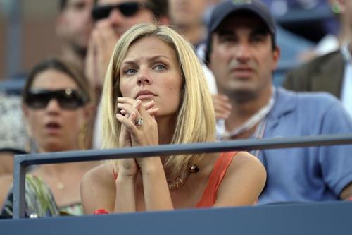 Brooklyn Decker
