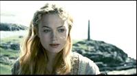 Sophia Myles