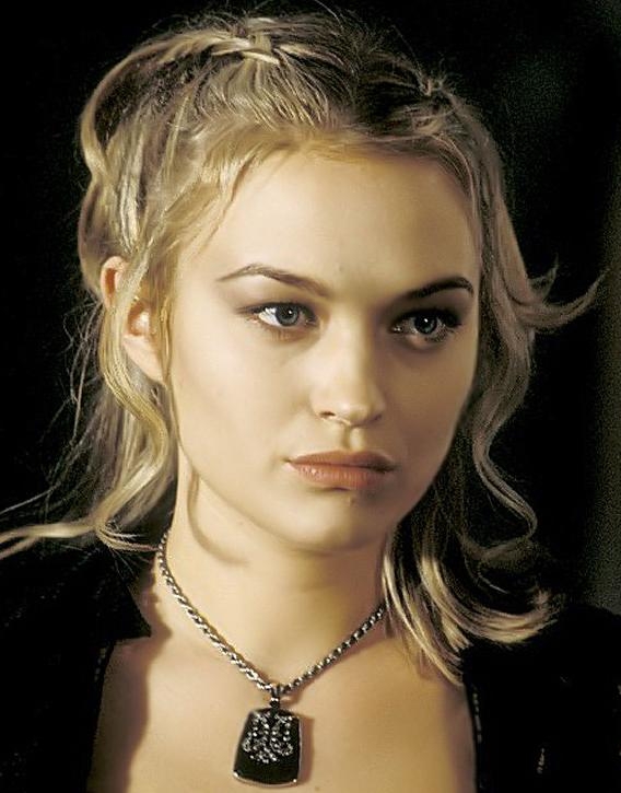 Sophia Myles Pictures 245 Images 