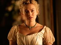 Sophia Myles