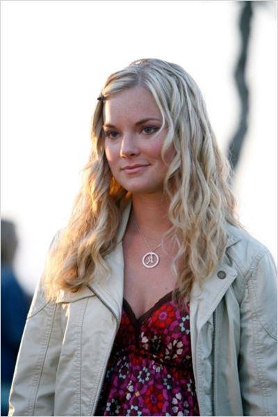 Cindy Busby