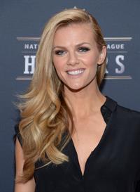 Brooklyn Decker