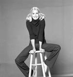 Suzanne Somers