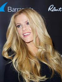 Brooklyn Decker