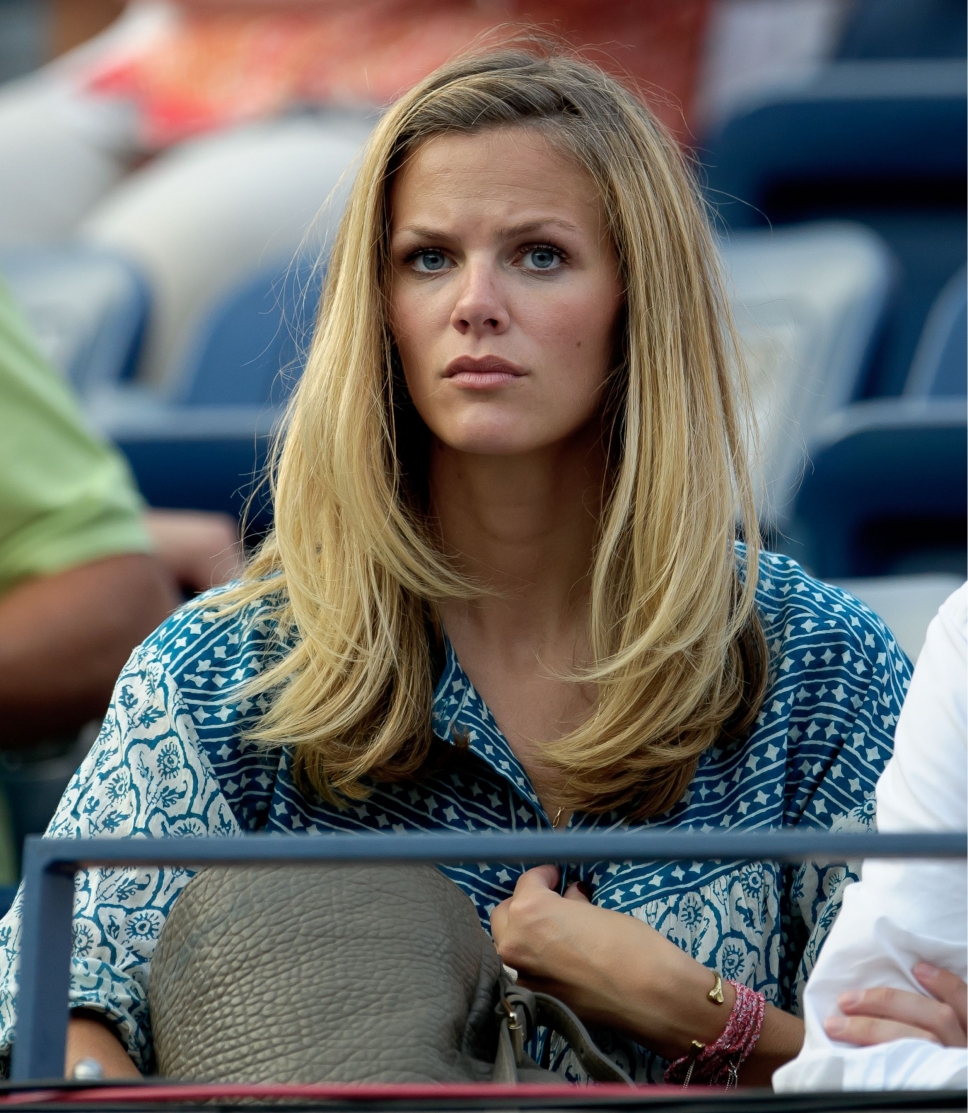 Brooklyn Decker