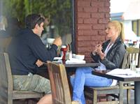 Jaime Pressly