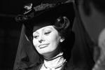 Sophia Loren