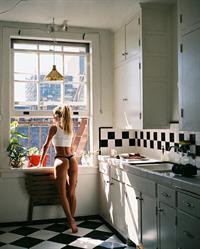 Pauline Tantot - ass