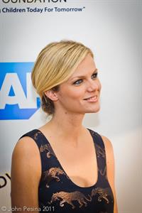Brooklyn Decker