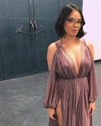 Agathe Auproux Pictures Agathe Auproux