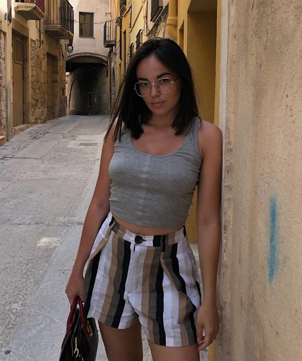 Agathe Auproux