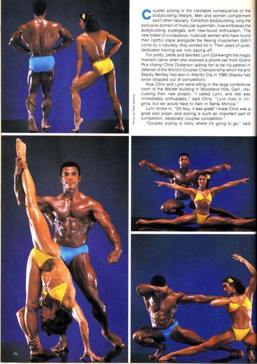 Lynn Conkwright Bikini Pictures Lynn Conkwright in a bikini