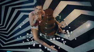 Bella Thorne Pictures Pictures from Bella Thorne's Thorne By Bella shop. November 2018