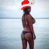 Silvia Iacucci is a sexy, hot and very busty Italian babe.