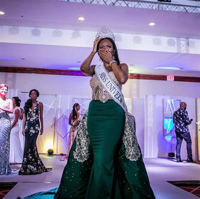 Jenelli Fraser Pictures Jenelli Fraser