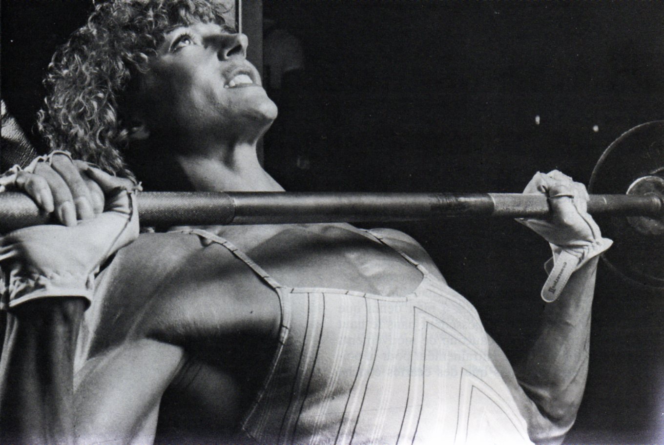 Carolyn Cheshire Bikini Pictures Carolyn Cheshire in a bikini