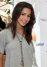 Josie Loren