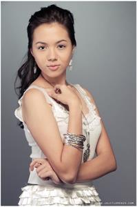 Julia Montes