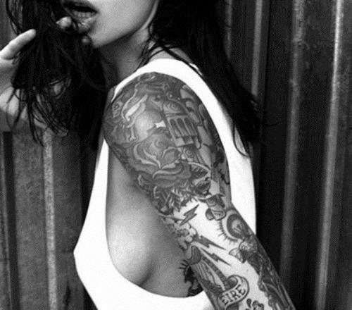 Anonymous